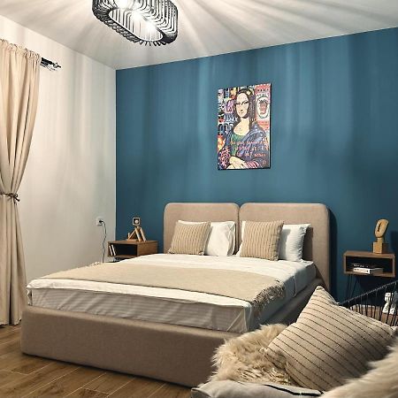 Avalon Hotel Armenia Ереван Экстерьер фото