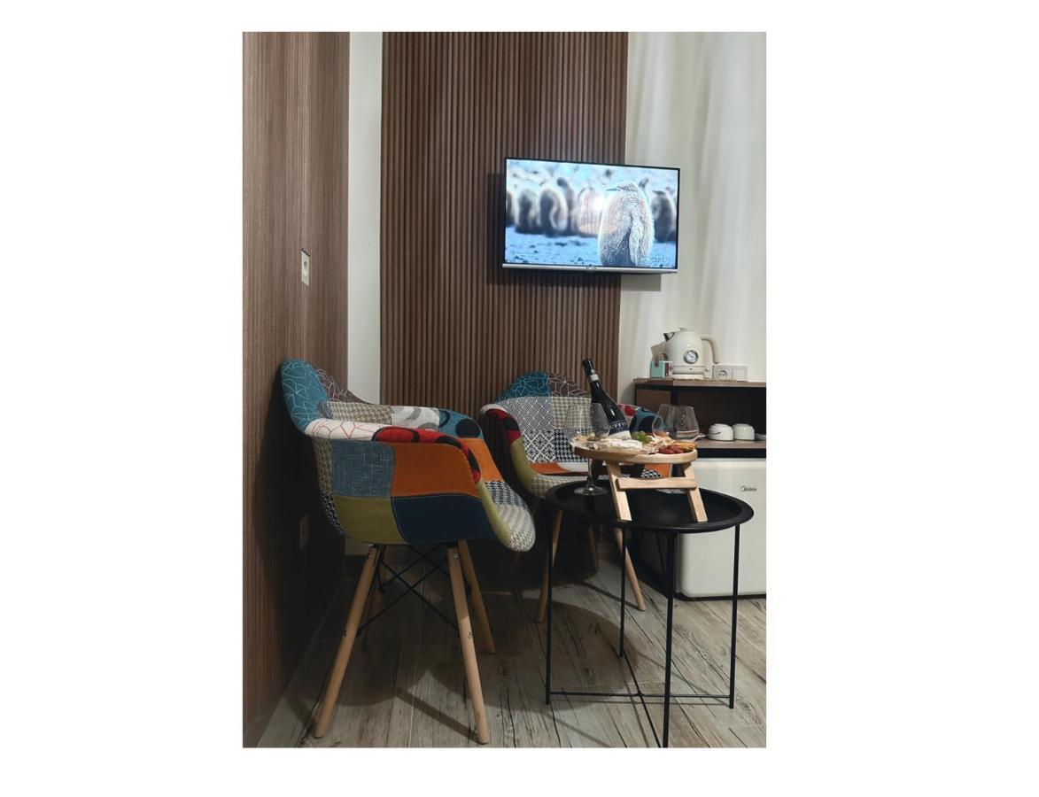 Avalon Hotel Armenia Ереван Экстерьер фото